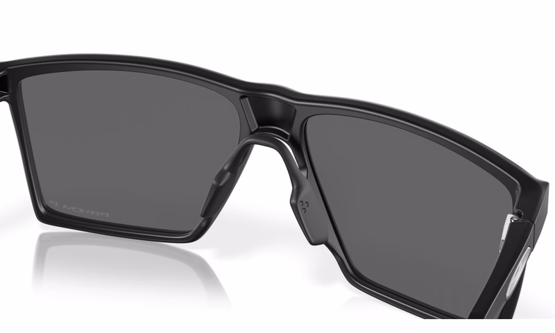 Oakley Futurity Sun OO9482 948201 Oakley Futurity Sun OO9482 948201
