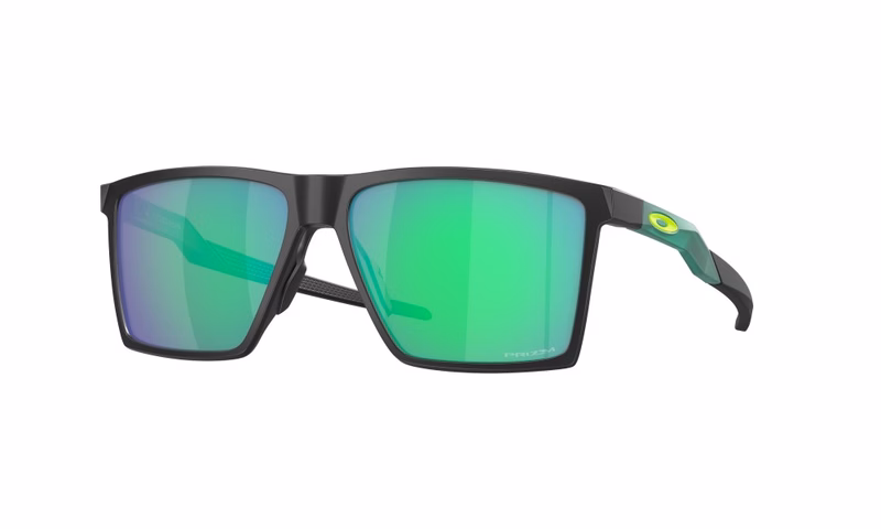 Oakley Futurity Sun OO9482 948202 Oakley Futurity Sun OO9482 948202