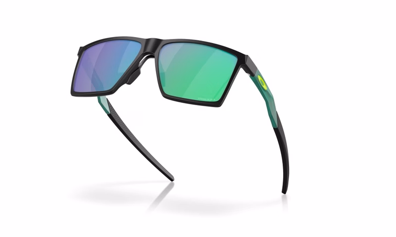 Oakley Futurity Sun OO9482 948202 Oakley Futurity Sun OO9482 948202