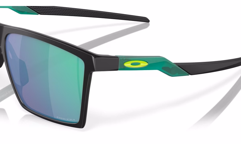 Oakley Futurity Sun OO9482 948202 Oakley Futurity Sun OO9482 948202