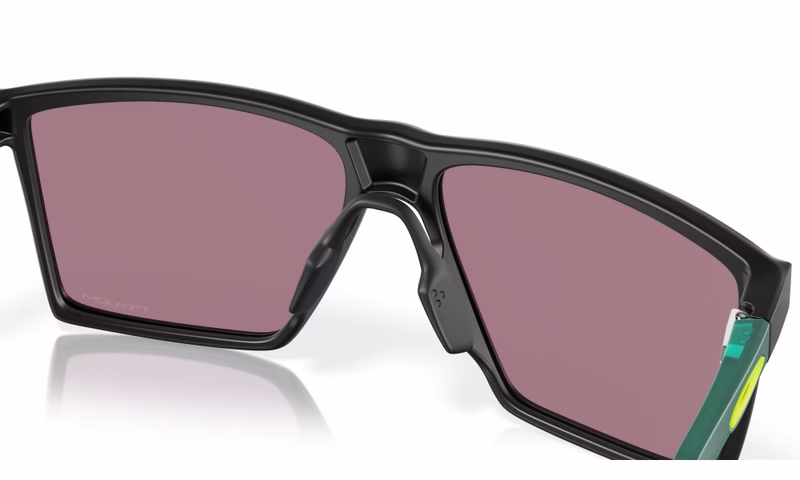Oakley Futurity Sun OO9482 948202 Oakley Futurity Sun OO9482 948202
