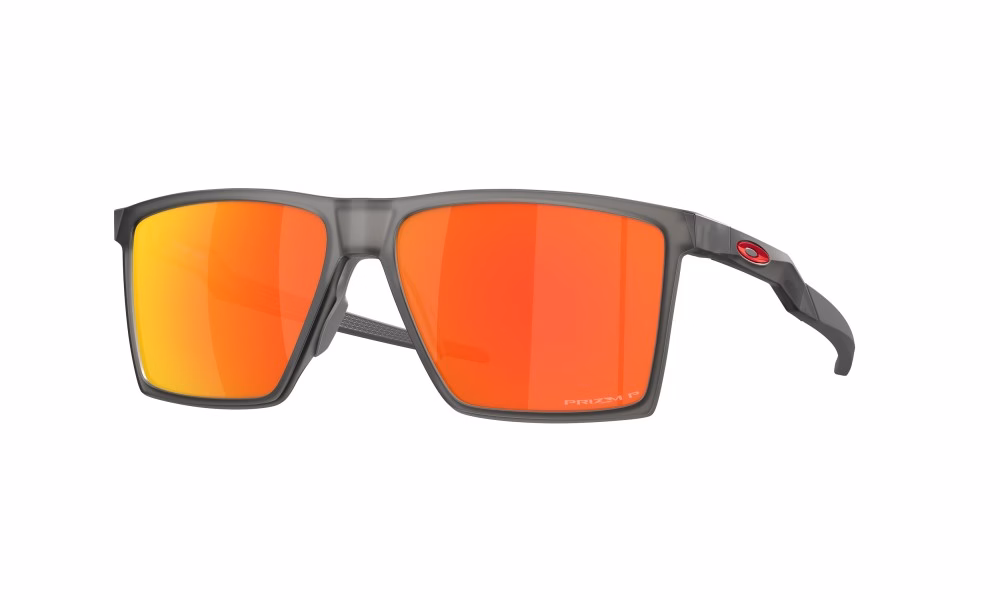 Oakley Futurity Sun OO9482 948204 Oakley Futurity Sun OO9482 948204