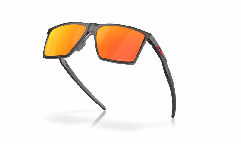 Oakley Futurity Sun OO9482 948204 Oakley Futurity Sun OO9482 948204
