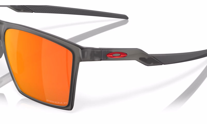 Oakley Futurity Sun OO9482 948204 Oakley Futurity Sun OO9482 948204