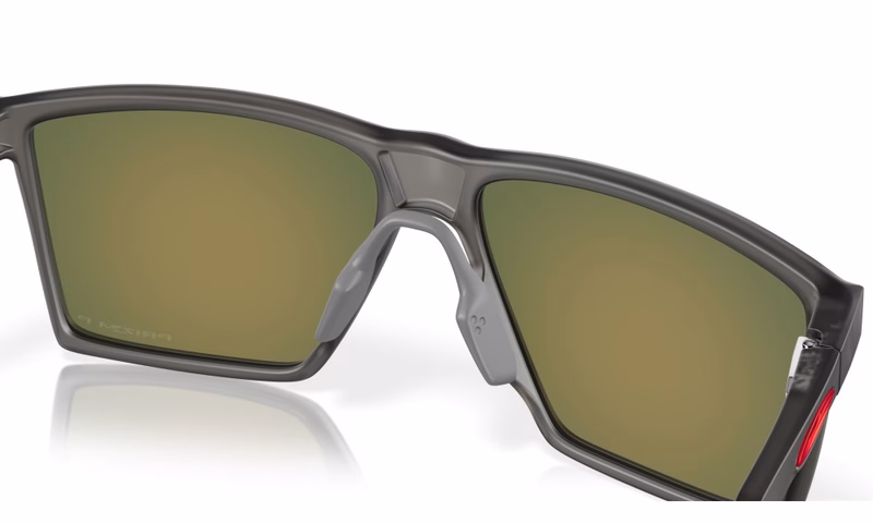 Oakley Futurity Sun OO9482 948204 Oakley Futurity Sun OO9482 948204
