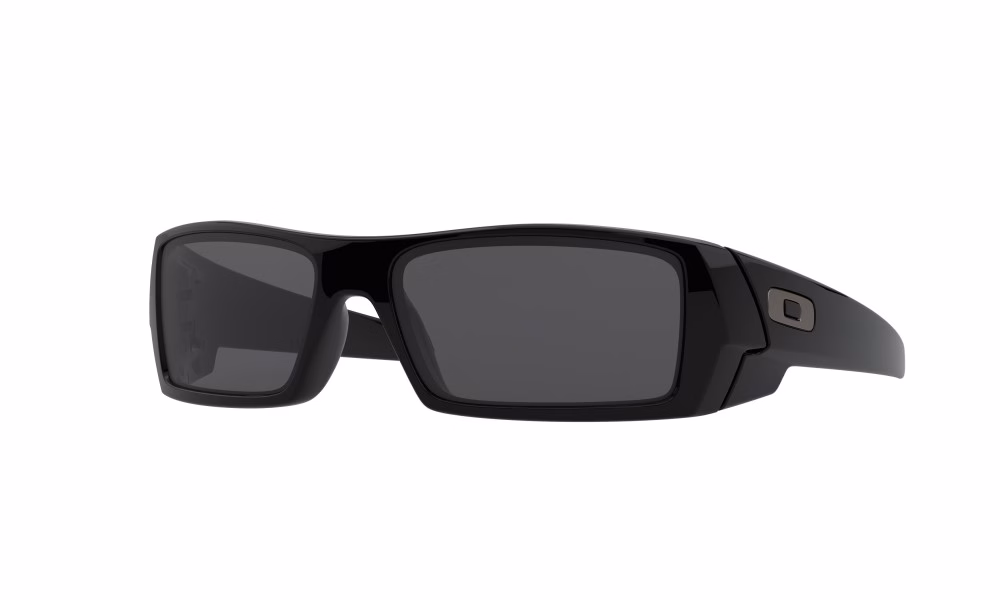 Oakley Gascan OO9014 03 471 Oakley Gascan OO9014 03 471