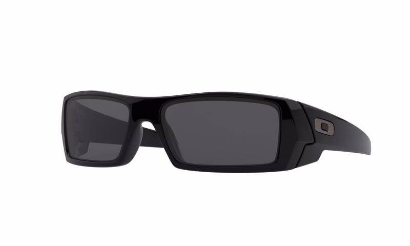 Oakley Gascan OO9014 03 471 Oakley Gascan OO9014 03 471