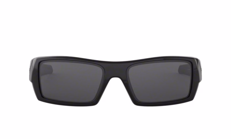 Oakley Gascan OO9014 03 471 Oakley Gascan OO9014 03 471
