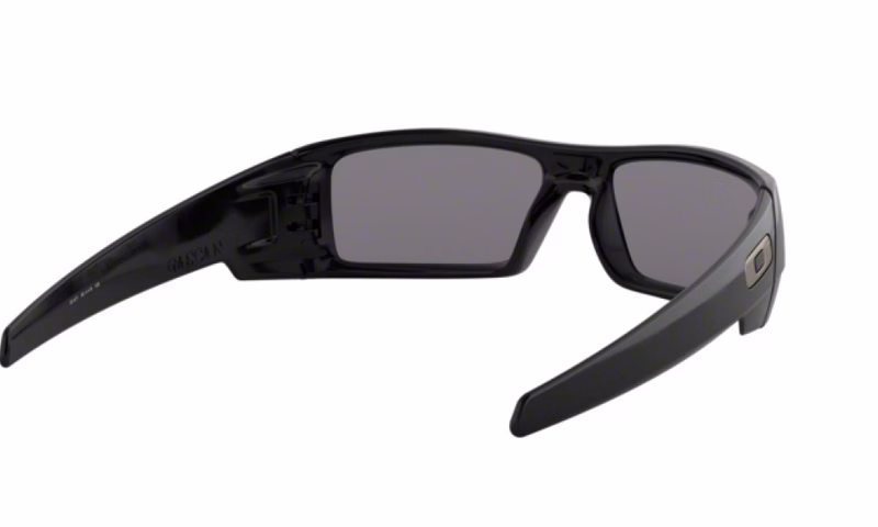 Oakley Gascan OO9014 03 471 Oakley Gascan OO9014 03 471