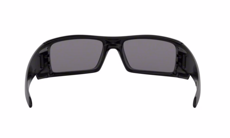 Oakley Gascan OO9014 03 471 Oakley Gascan OO9014 03 471