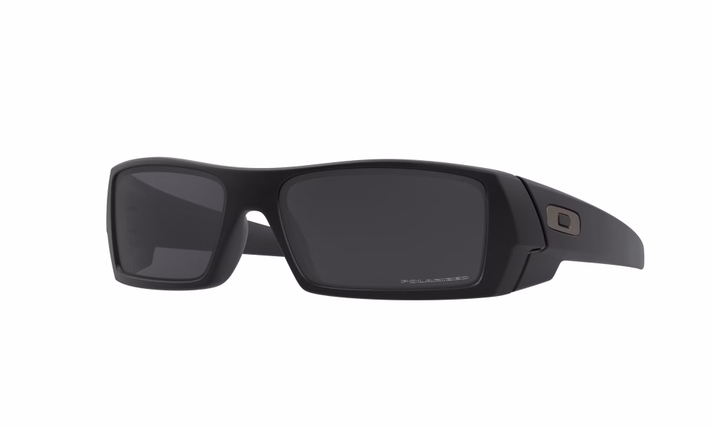 Oakley Gascan OO9014 11 122 Oakley Gascan OO9014 11 122