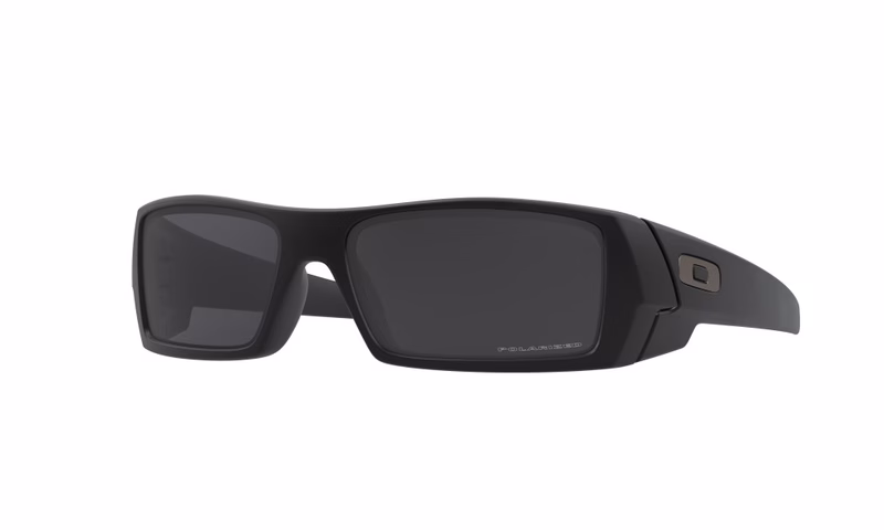 Oakley Gascan OO9014 11 122 Oakley Gascan OO9014 11 122