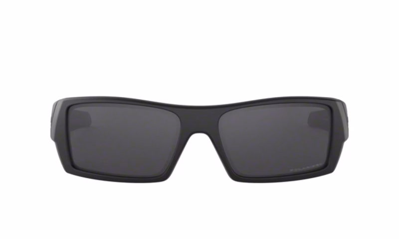 Oakley Gascan OO9014 11 122 Oakley Gascan OO9014 11 122