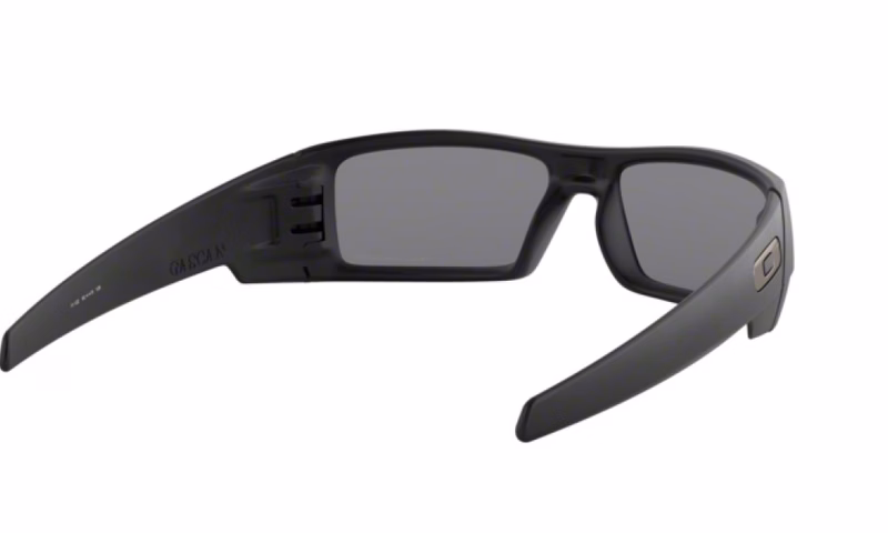 Oakley Gascan OO9014 11 122 Oakley Gascan OO9014 11 122
