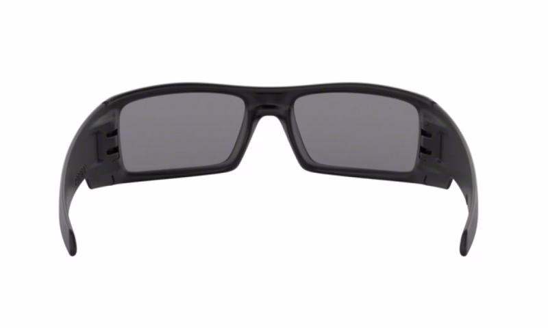 Oakley Gascan OO9014 11 122 Oakley Gascan OO9014 11 122