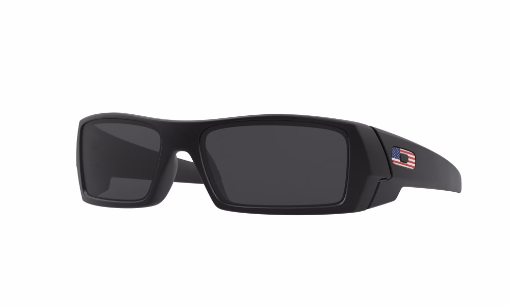 Oakley Gascan OO9014 11 192 Oakley Gascan OO9014 11 192
