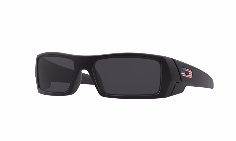 Oakley Gascan OO9014 11 192 Oakley Gascan OO9014 11 192