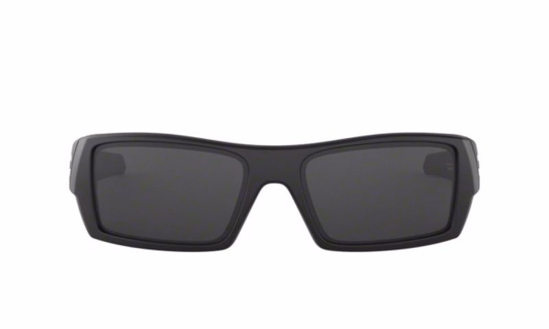 Oakley Gascan OO9014 11 192 Oakley Gascan OO9014 11 192