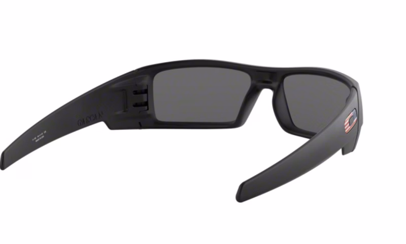 Oakley Gascan OO9014 11 192 Oakley Gascan OO9014 11 192