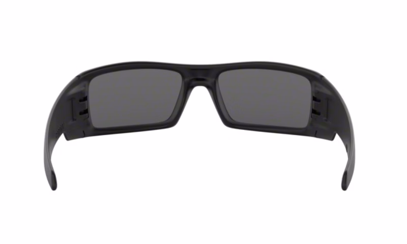 Oakley Gascan OO9014 11 192 Oakley Gascan OO9014 11 192