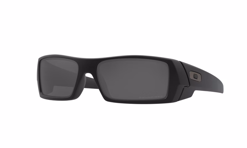 Oakley Gascan OO9014 12 856 Oakley Gascan OO9014 12 856