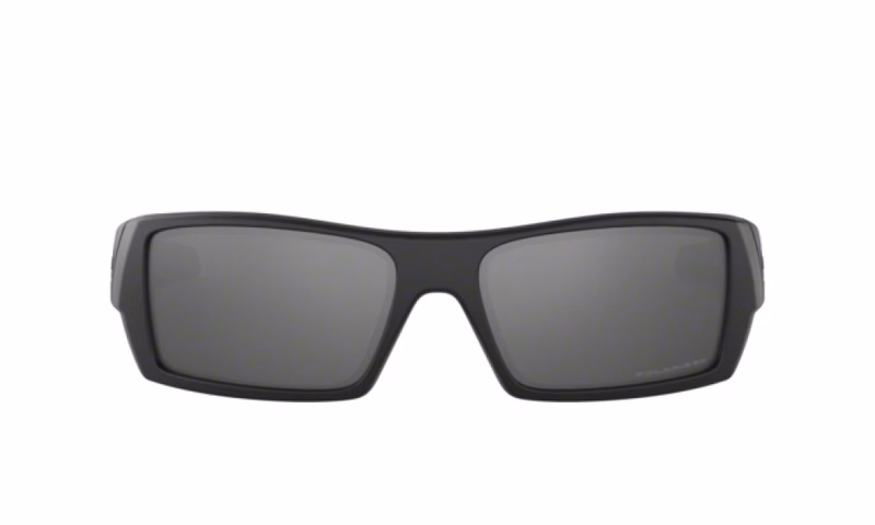 Oakley Gascan OO9014 12 856 Oakley Gascan OO9014 12 856