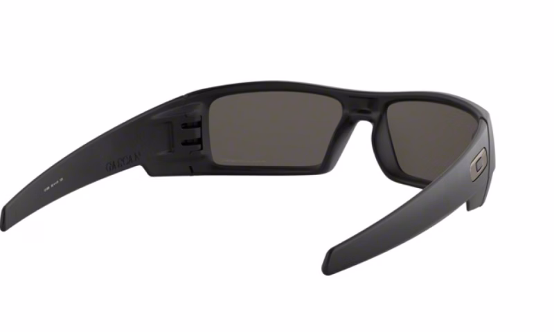 Oakley Gascan OO9014 12 856 Oakley Gascan OO9014 12 856