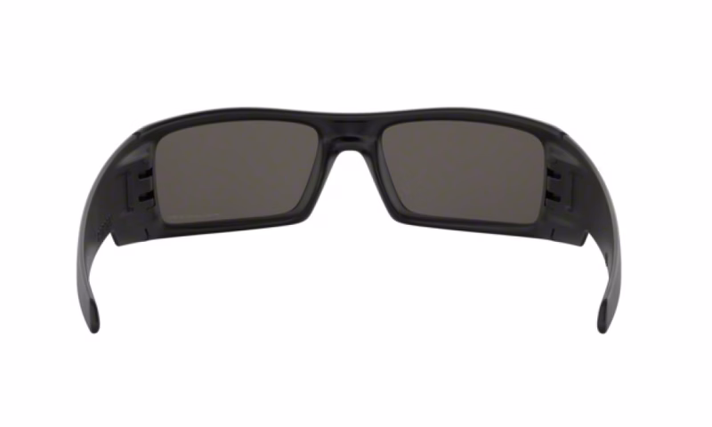 Oakley Gascan OO9014 12 856 Oakley Gascan OO9014 12 856