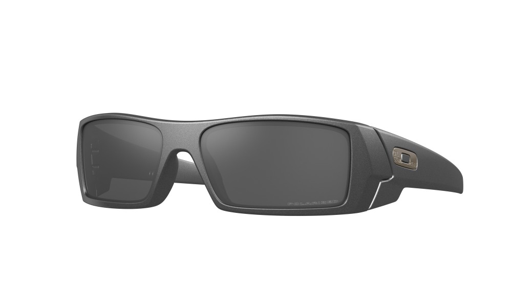Oakley Gascan OO9014 53 112 Oakley Gascan OO9014 53 112