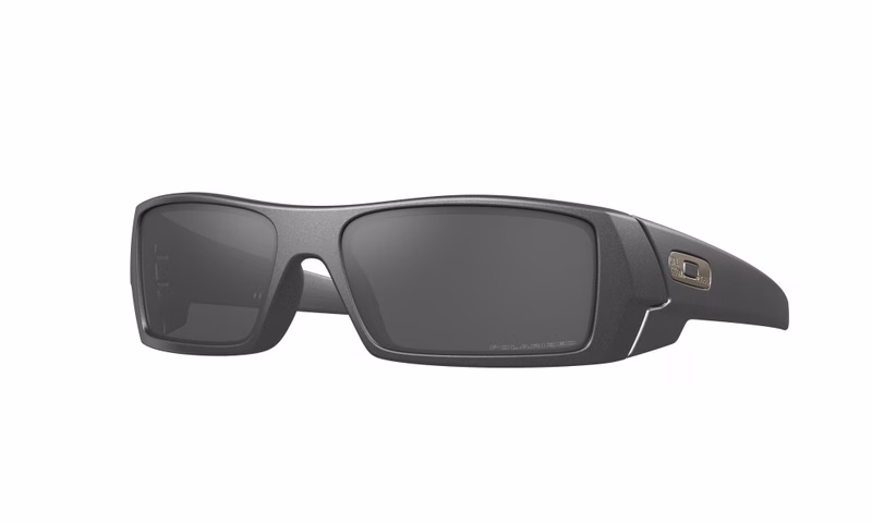 Oakley Gascan OO9014 53 112 Oakley Gascan OO9014 53 112