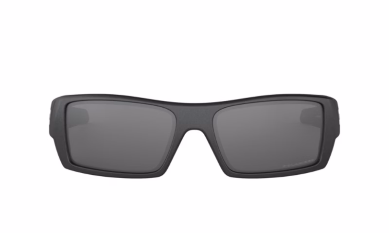 Oakley Gascan OO9014 53 112 Oakley Gascan OO9014 53 112