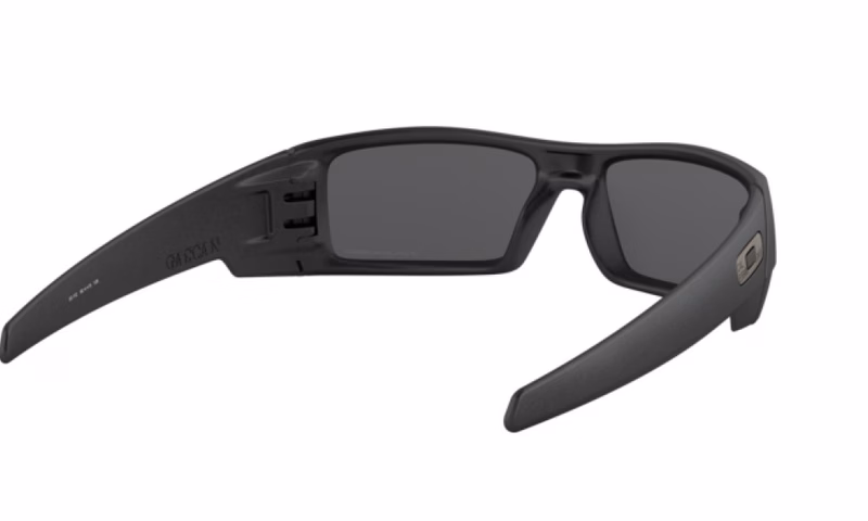 Oakley Gascan OO9014 53 112 Oakley Gascan OO9014 53 112
