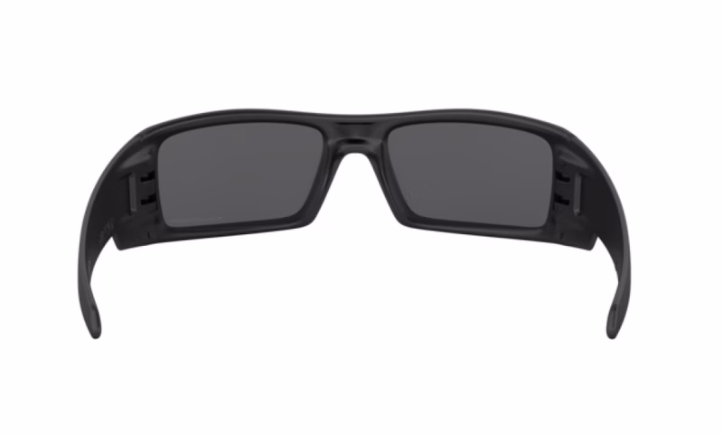 Oakley Gascan OO9014 53 112 Oakley Gascan OO9014 53 112
