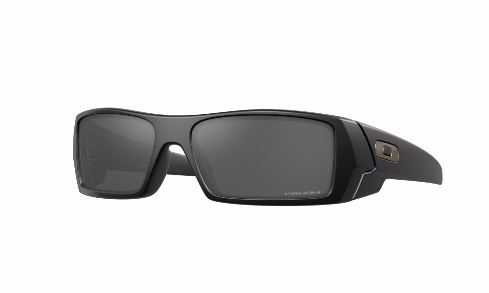Oakley Gascan OO9014 901443 Oakley Gascan OO9014 901443