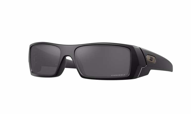 Oakley Gascan OO9014 901443 Oakley Gascan OO9014 901443