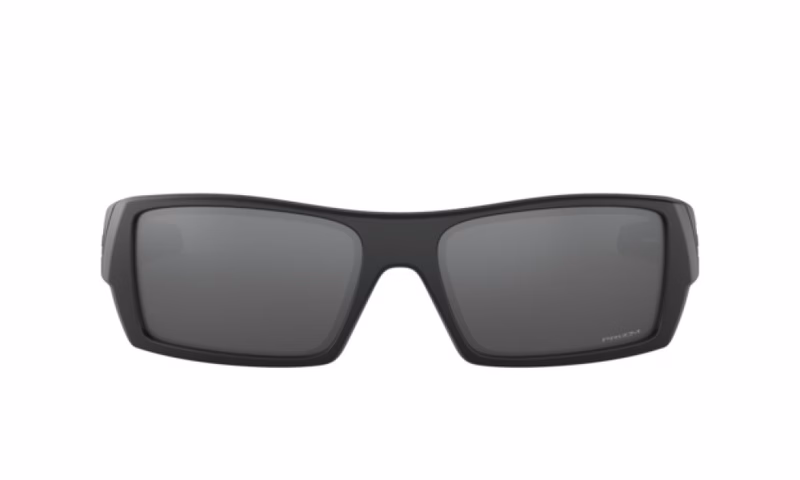 Oakley Gascan OO9014 901443 Oakley Gascan OO9014 901443