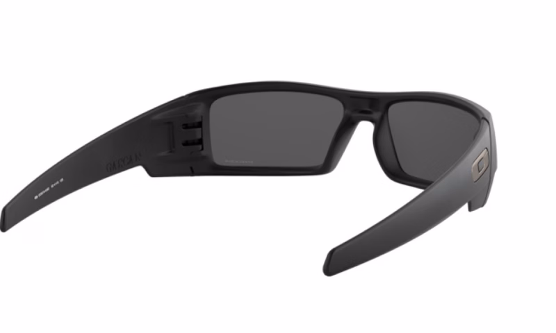 Oakley Gascan OO9014 901443 Oakley Gascan OO9014 901443