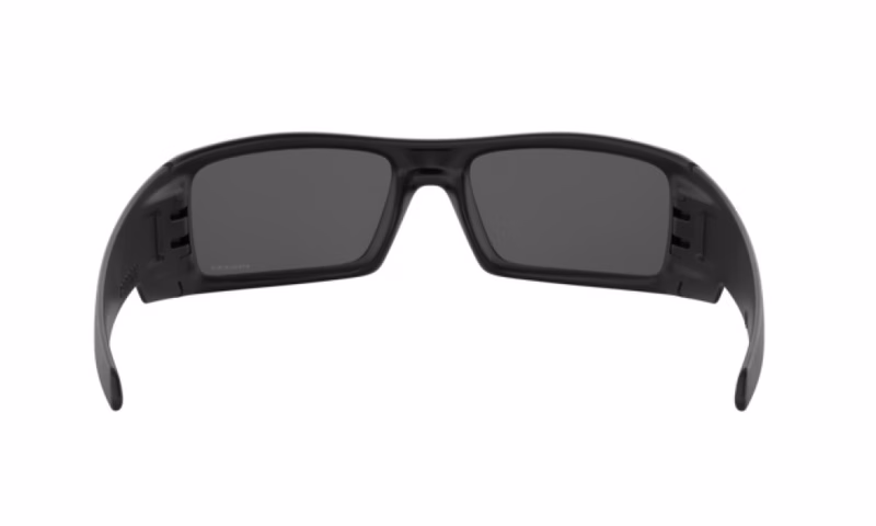 Oakley Gascan OO9014 901443 Oakley Gascan OO9014 901443