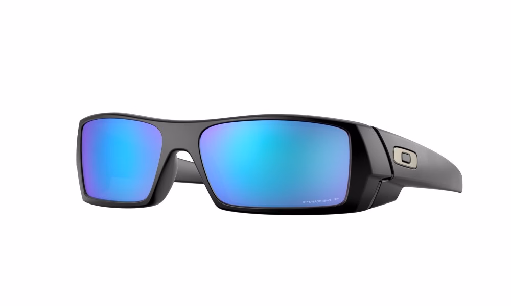 Oakley Gascan OO9014 901450 Oakley Gascan OO9014 901450
