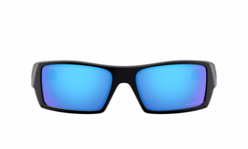 Oakley Gascan OO9014 901450 Oakley Gascan OO9014 901450