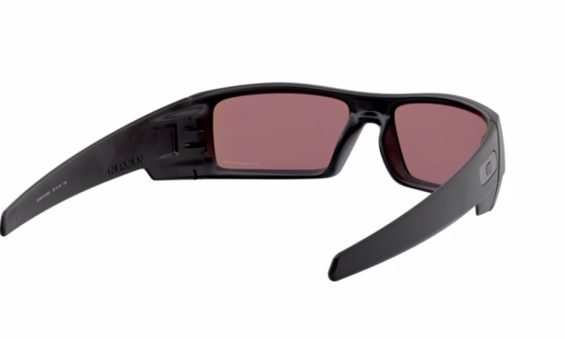 Oakley Gascan OO9014 901450 Oakley Gascan OO9014 901450