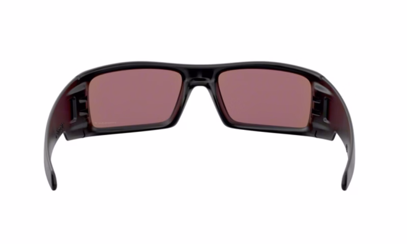 Oakley Gascan OO9014 901450 Oakley Gascan OO9014 901450
