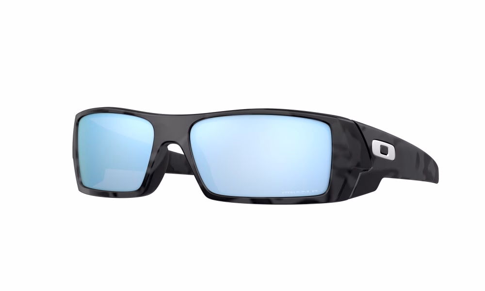 Oakley Gascan OO9014 901481 Oakley Gascan OO9014 901481