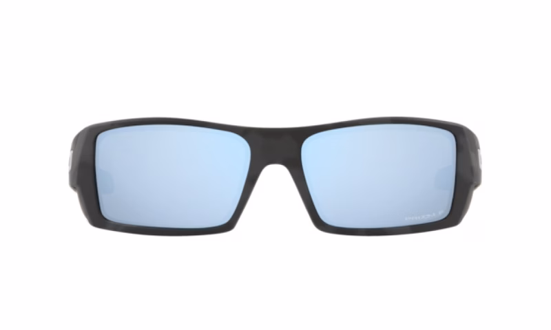 Oakley Gascan OO9014 901481 Oakley Gascan OO9014 901481