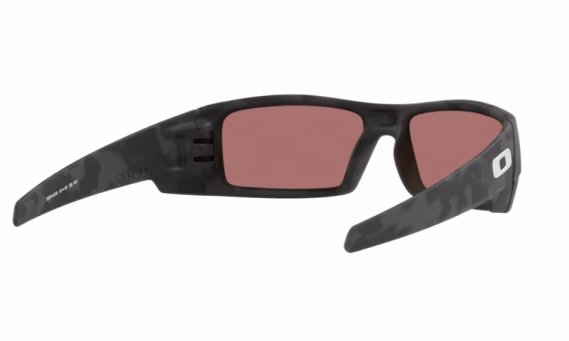 Oakley Gascan OO9014 901481 Oakley Gascan OO9014 901481