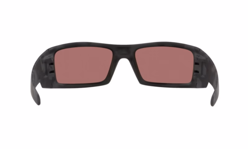 Oakley Gascan OO9014 901481 Oakley Gascan OO9014 901481