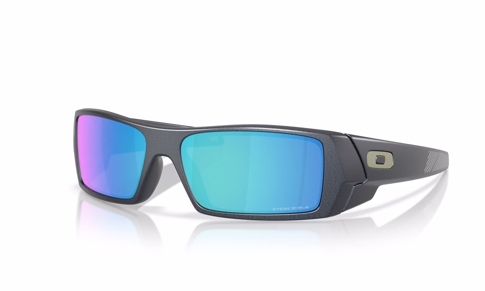 Oakley Gascan OO9014 9014D4 Oakley Gascan OO9014 9014D4