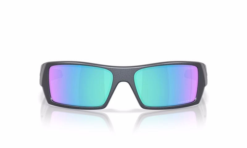 Oakley Gascan OO9014 9014D4 Oakley Gascan OO9014 9014D4