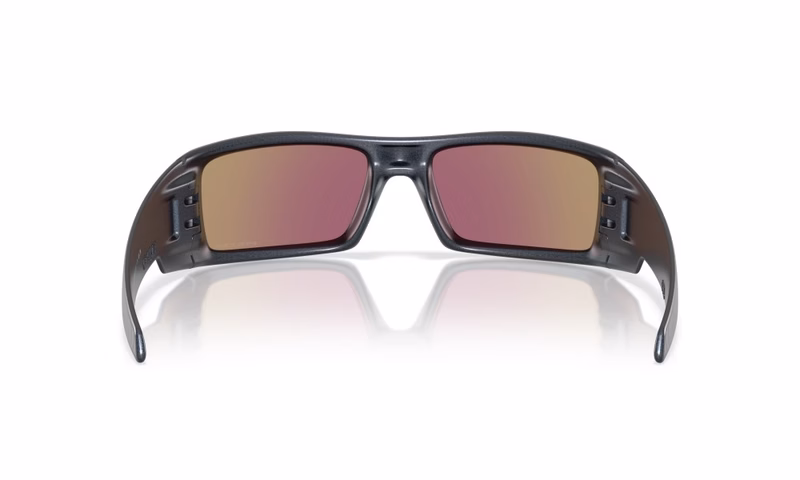 Oakley Gascan OO9014 9014D4 Oakley Gascan OO9014 9014D4