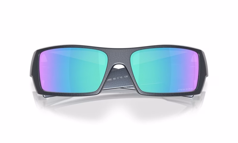 Oakley Gascan OO9014 9014D4 Oakley Gascan OO9014 9014D4